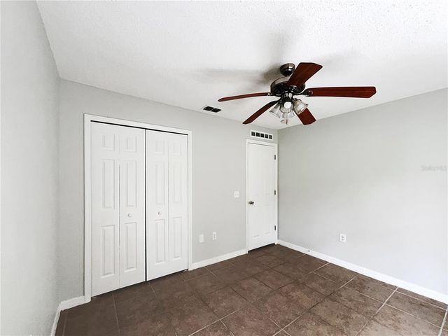 1726 SUNSET RIDGE DRIVE, Mascotte, FL 34753