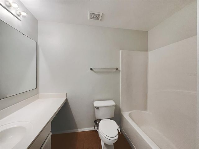 1726 SUNSET RIDGE DRIVE, Mascotte, FL 34753