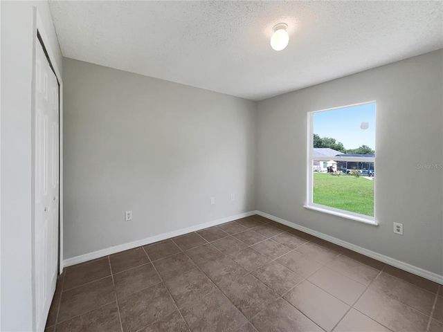 1726 SUNSET RIDGE DRIVE, Mascotte, FL 34753