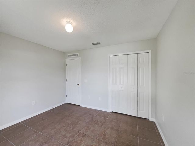 1726 SUNSET RIDGE DRIVE, Mascotte, FL 34753