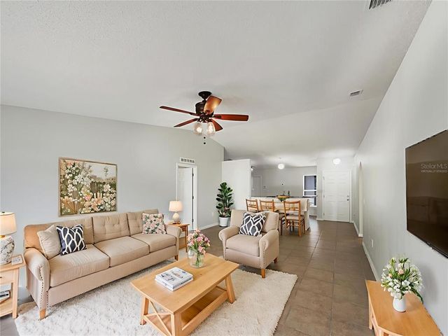 1726 SUNSET RIDGE DRIVE, Mascotte, FL 34753
