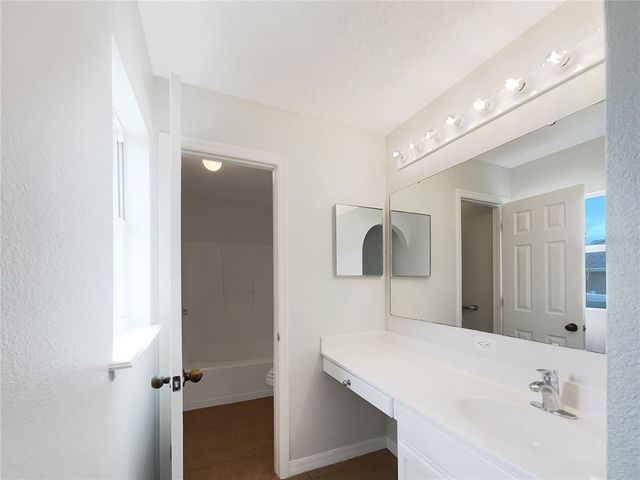 1726 SUNSET RIDGE DRIVE, Mascotte, FL 34753