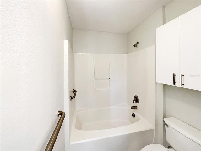 1726 SUNSET RIDGE DRIVE, Mascotte, FL 34753