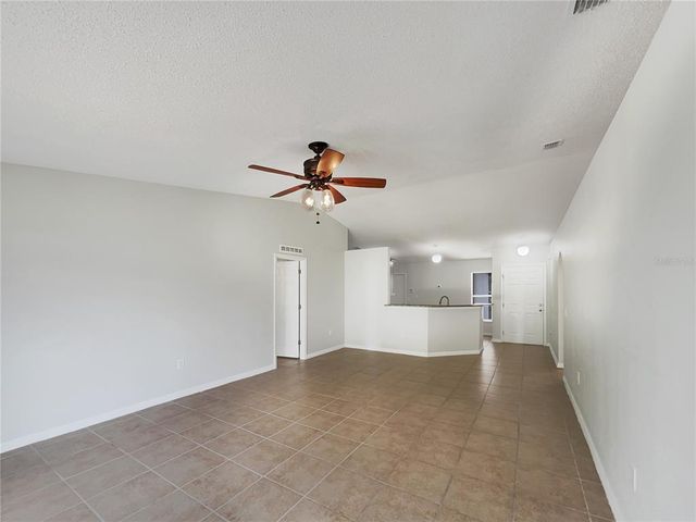 1726 SUNSET RIDGE DRIVE, Mascotte, FL 34753
