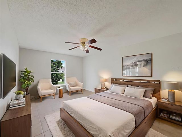1726 SUNSET RIDGE DRIVE, Mascotte, FL 34753