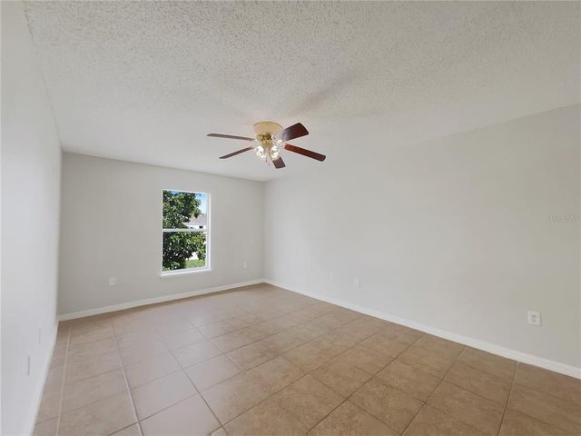 1726 SUNSET RIDGE DRIVE, Mascotte, FL 34753