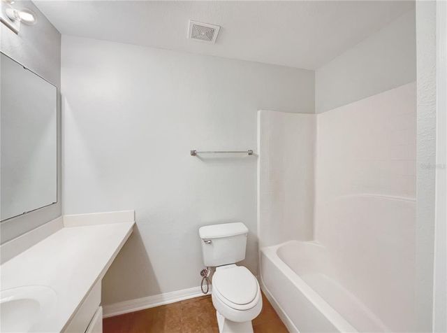 1726 SUNSET RIDGE DRIVE, Mascotte, FL 34753