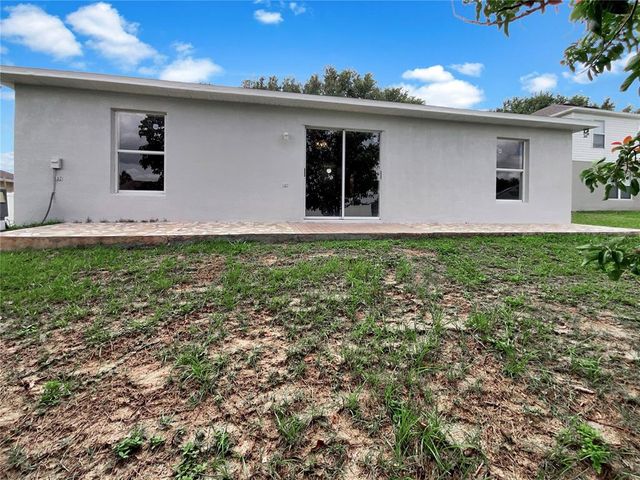 1726 SUNSET RIDGE DRIVE, Mascotte, FL 34753