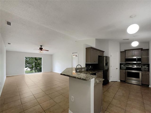 1726 SUNSET RIDGE DRIVE, Mascotte, FL 34753