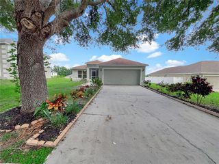 1726 SUNSET RIDGE DRIVE, Mascotte, FL 34753