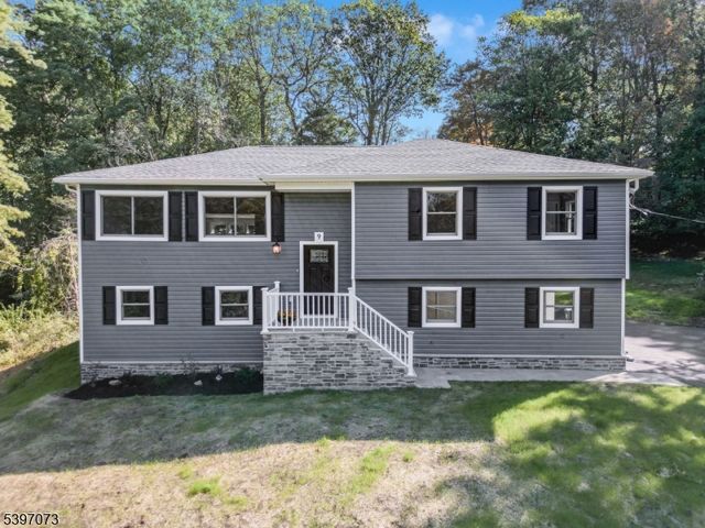 9 Dorothy Dr, Morris Twp., NJ 07960