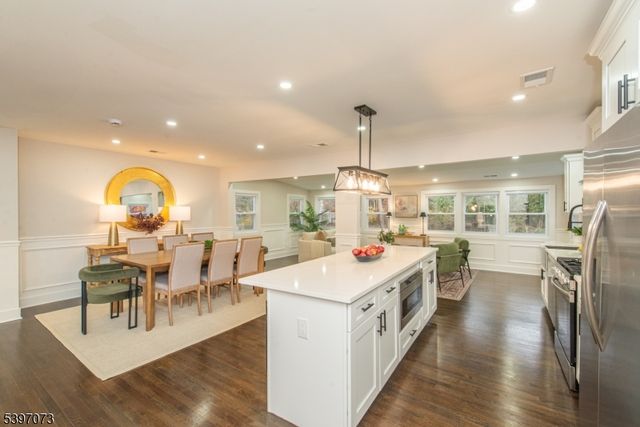 9 Dorothy Dr, Morris Twp., NJ 07960