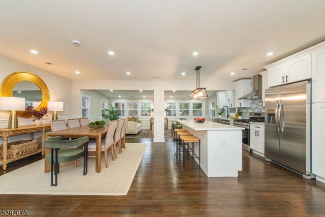 9 Dorothy Dr, Morris Twp., NJ 07960