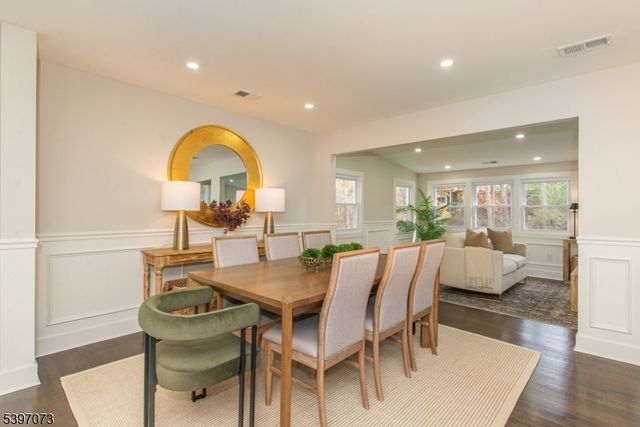 9 Dorothy Dr, Morris Twp., NJ 07960