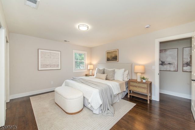 9 Dorothy Dr, Morris Twp., NJ 07960