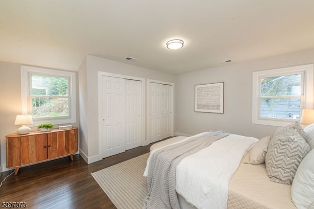 9 Dorothy Dr, Morris Twp., NJ 07960