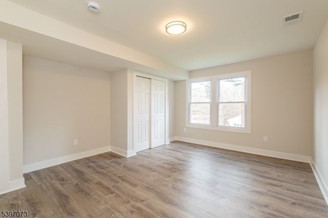 9 Dorothy Dr, Morris Twp., NJ 07960