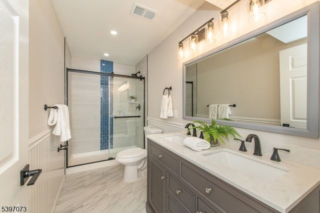 9 Dorothy Dr, Morris Twp., NJ 07960