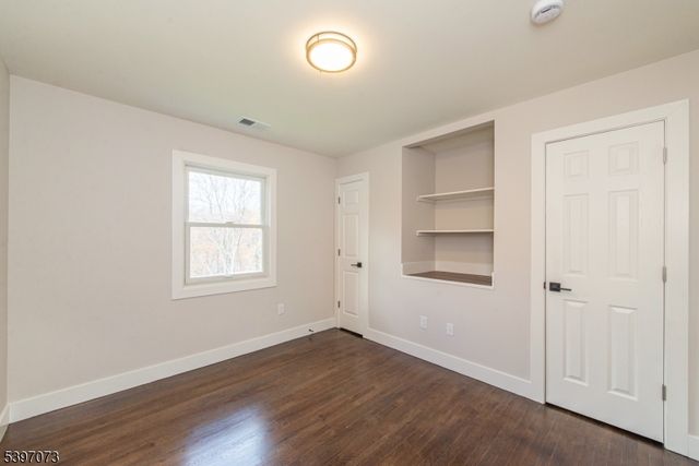 9 Dorothy Dr, Morris Twp., NJ 07960