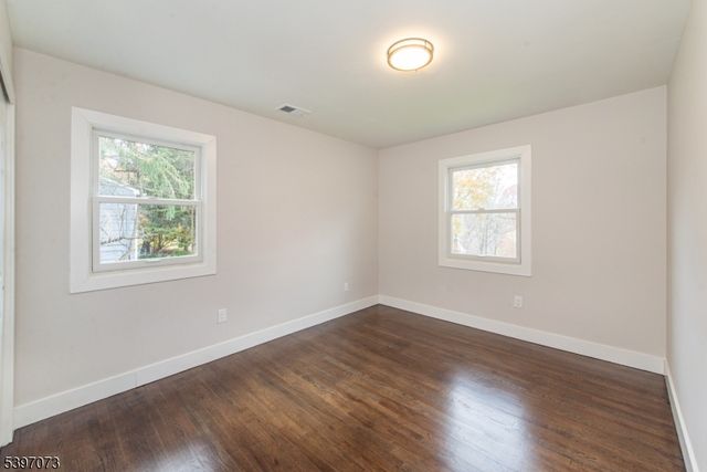 9 Dorothy Dr, Morris Twp., NJ 07960