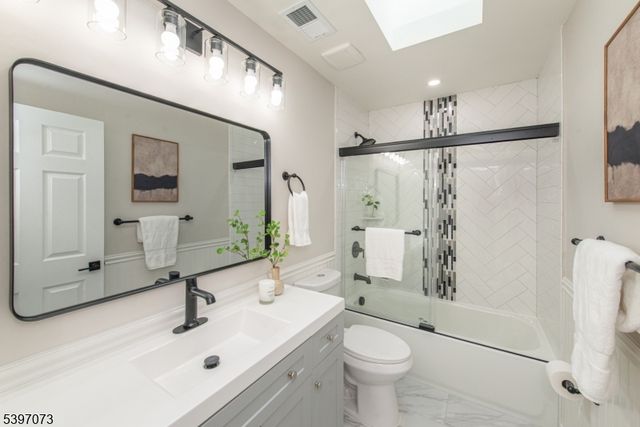 9 Dorothy Dr, Morris Twp., NJ 07960