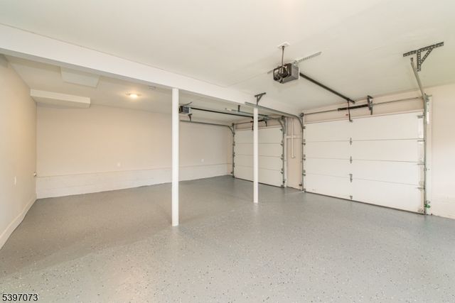 9 Dorothy Dr, Morris Twp., NJ 07960