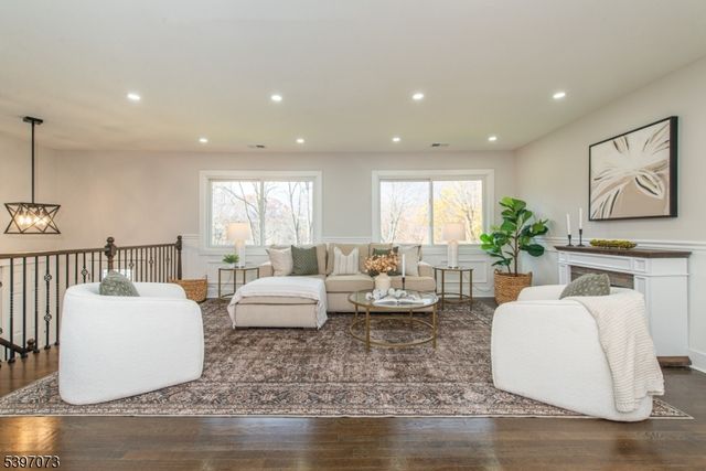 9 Dorothy Dr, Morris Twp., NJ 07960