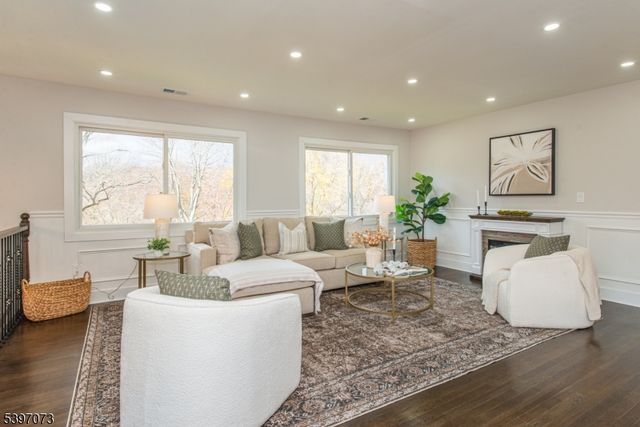 9 Dorothy Dr, Morris Twp., NJ 07960