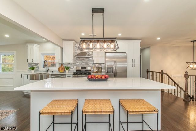 9 Dorothy Dr, Morris Twp., NJ 07960