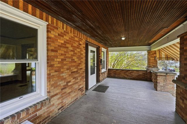 331 Derr Avenue, Wooster, OH 44691