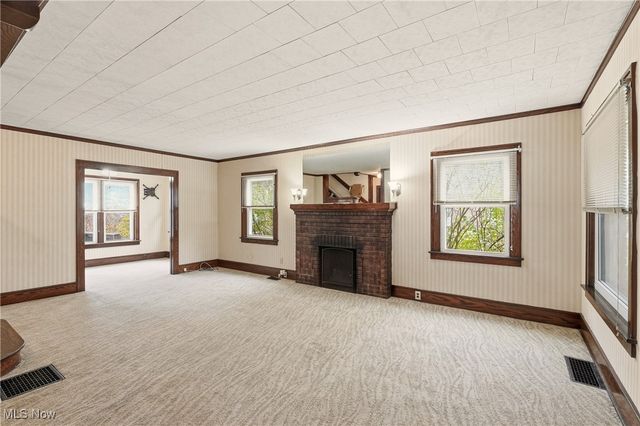 331 Derr Avenue, Wooster, OH 44691