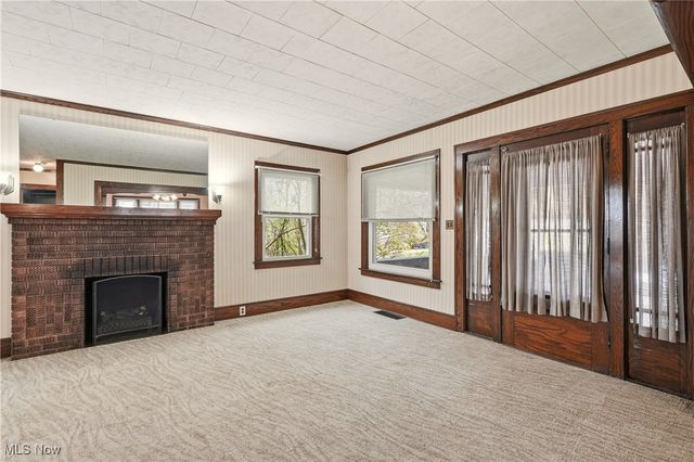 331 Derr Avenue, Wooster, OH 44691