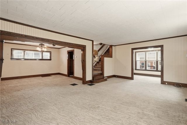 331 Derr Avenue, Wooster, OH 44691