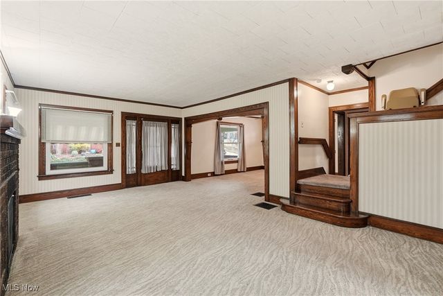 331 Derr Avenue, Wooster, OH 44691