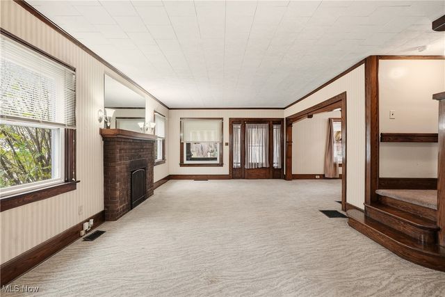 331 Derr Avenue, Wooster, OH 44691