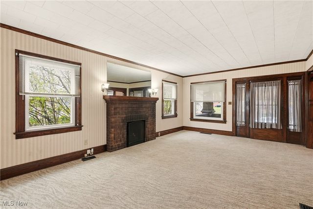 331 Derr Avenue, Wooster, OH 44691