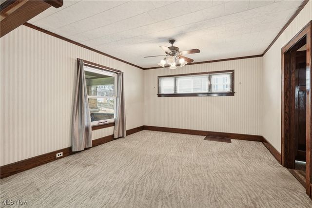 331 Derr Avenue, Wooster, OH 44691