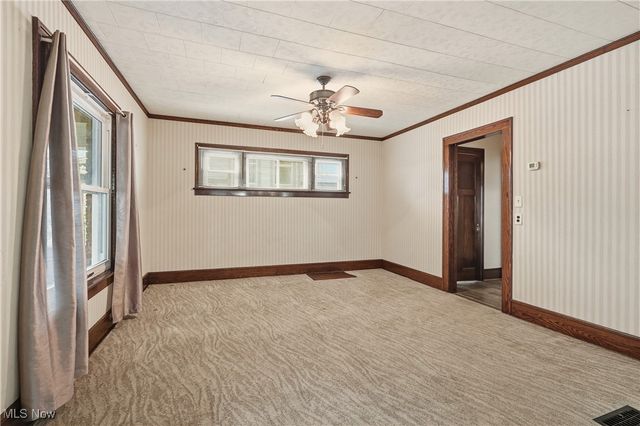 331 Derr Avenue, Wooster, OH 44691