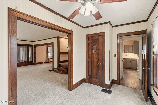 331 Derr Avenue, Wooster, OH 44691