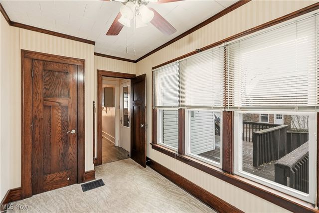 331 Derr Avenue, Wooster, OH 44691