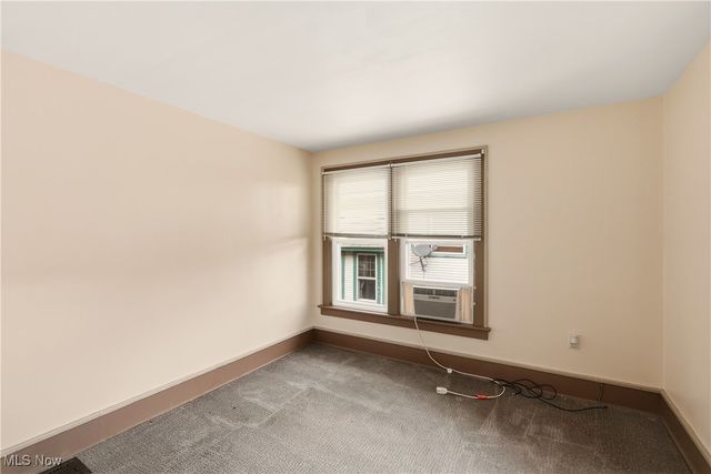 331 Derr Avenue, Wooster, OH 44691