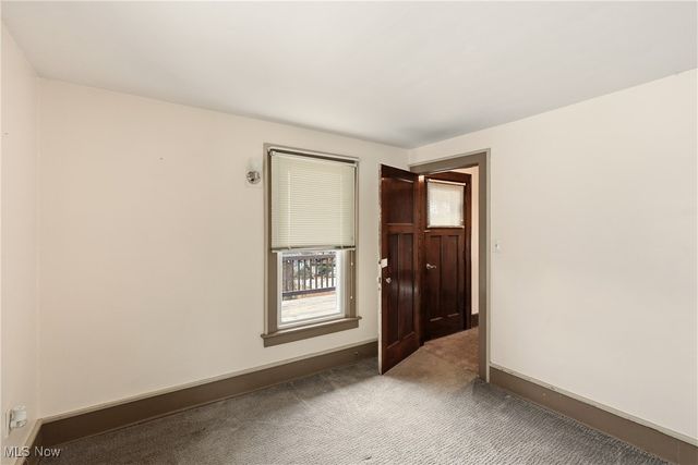 331 Derr Avenue, Wooster, OH 44691