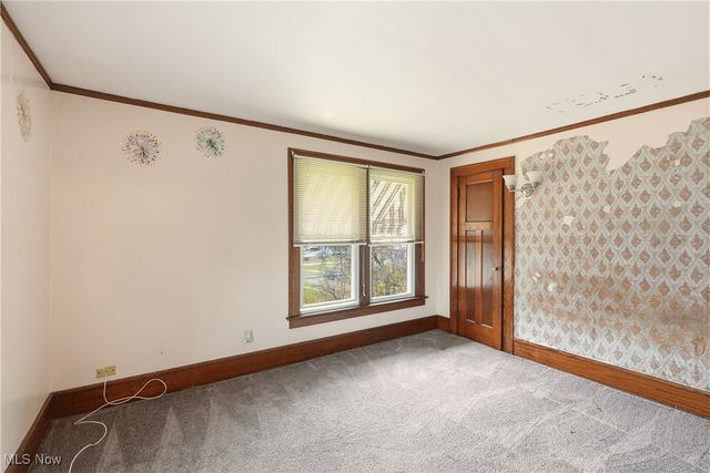 331 Derr Avenue, Wooster, OH 44691