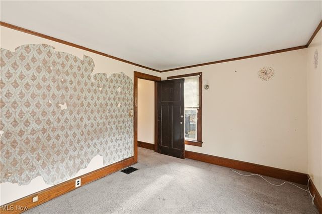 331 Derr Avenue, Wooster, OH 44691