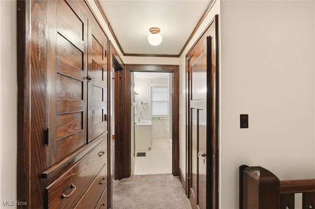 331 Derr Avenue, Wooster, OH 44691