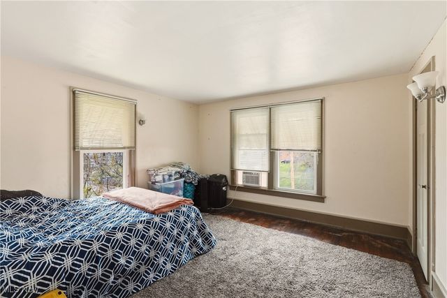 331 Derr Avenue, Wooster, OH 44691