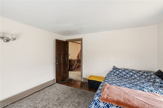 331 Derr Avenue, Wooster, OH 44691