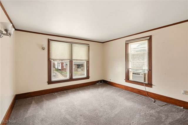 331 Derr Avenue, Wooster, OH 44691