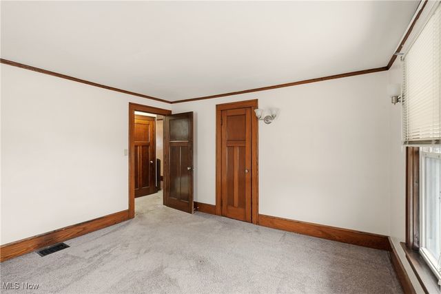 331 Derr Avenue, Wooster, OH 44691