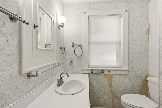 331 Derr Avenue, Wooster, OH 44691